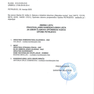 Snimka zaslona 2025-05-02 094222