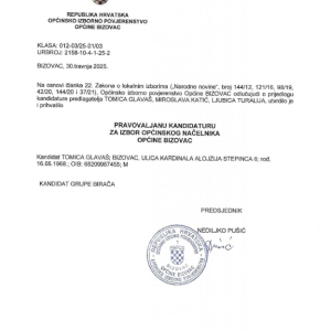 Snimka zaslona 2025-05-02 094721