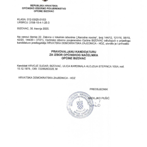 Snimka zaslona 2025-05-02 094730