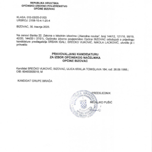 Snimka zaslona 2025-05-02 094737