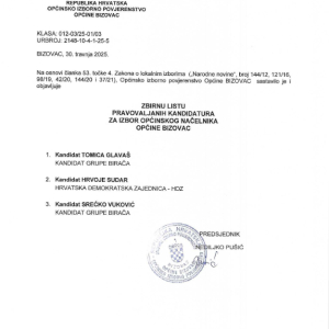 Snimka zaslona 2025-05-02 094748