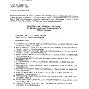 Snimka zaslona 2025-05-02 094758