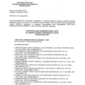 Snimka zaslona 2025-05-02 094818