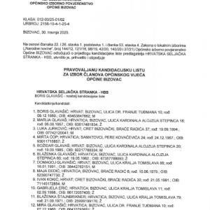 Snimka zaslona 2025-05-02 094836