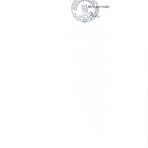 Snimka zaslona 2025-05-02 094842