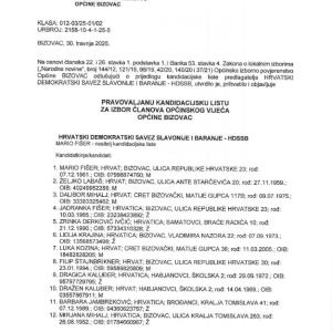 Snimka zaslona 2025-05-02 094850