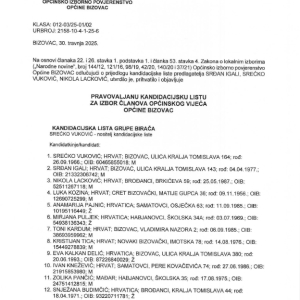 Snimka zaslona 2025-05-02 094910