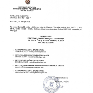 Snimka zaslona 2025-05-02 094926