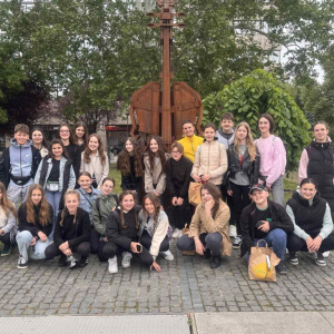 IMG-836cc7a58ff5a3ad11a0aad0cb1c70b2-V_2