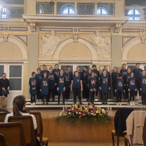 IMG-e2cb2d75a4d05b56a686c3f30d49d228-V_2