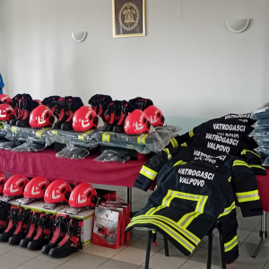 viber_slika_2025-05-15_11-40-46-862