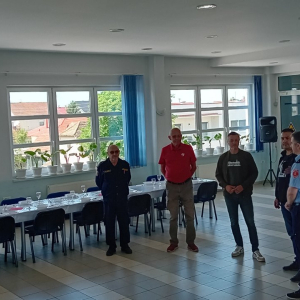 viber_slika_2025-05-15_11-40-46-936