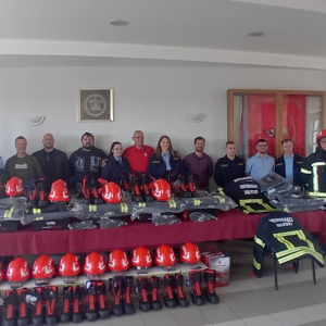 viber_slika_2025-05-15_11-41-32-568