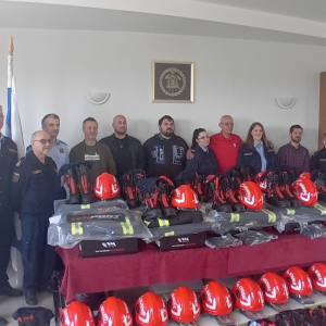 viber_slika_2025-05-15_11-42-01-428