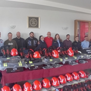 viber_slika_2025-05-15_11-42-47-104