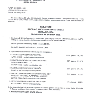 Snimka zaslona 2025-05-19 134639