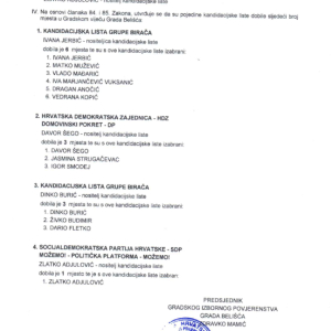 Snimka zaslona 2025-05-19 134651