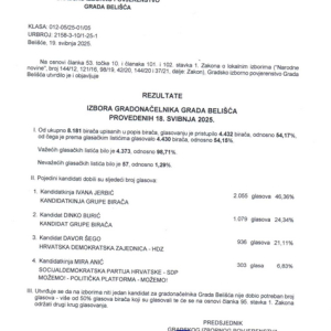 Snimka zaslona 2025-05-19 150219