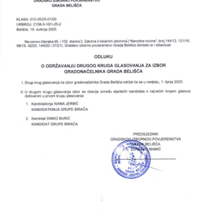 Snimka zaslona 2025-05-19 150816