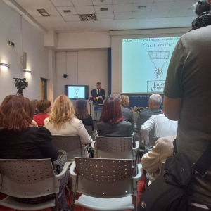 Antolović-Faust-19-5-20254 (11)