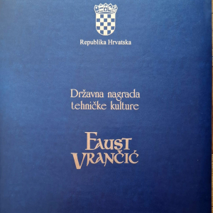 Antolović-Faust-19-5-20254 (17)