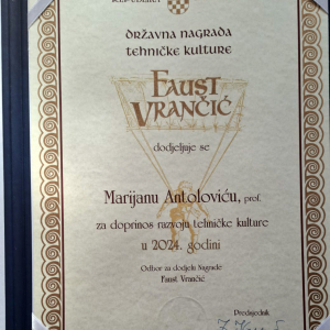 Antolović-Faust-19-5-20254 (18)