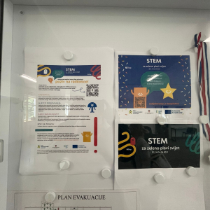 WhatsApp Image 2025-05-22 at 11.28.43