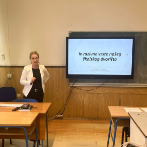 WhatsApp Image 2025-05-22 at 11.28.47(1)