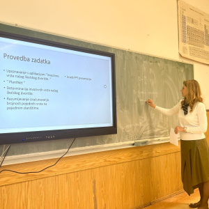 WhatsApp Image 2025-05-22 at 11.28.47(2)