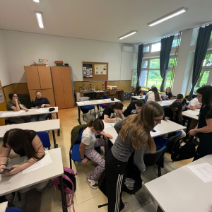 WhatsApp Image 2025-05-22 at 11.28.48(2)