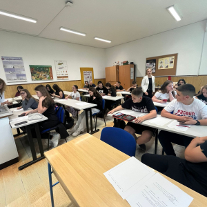 WhatsApp Image 2025-05-22 at 11.28.48