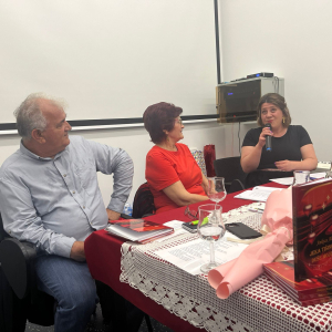 WhatsApp Image 2025-05-23 at 10.24.32