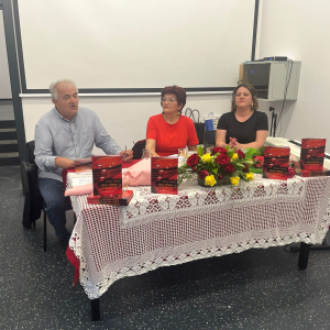 WhatsApp Image 2025-05-23 at 10.24.42(1)