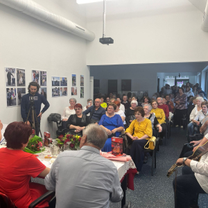 WhatsApp Image 2025-05-23 at 10.24.42(2)