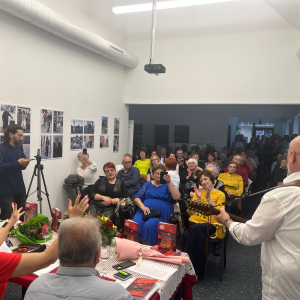 WhatsApp Image 2025-05-23 at 10.24.42