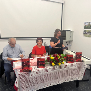 WhatsApp Image 2025-05-23 at 10.24.46