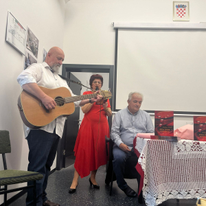 WhatsApp Image 2025-05-23 at 10.24.47