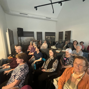 WhatsApp Image 2025-05-23 at 10.24.48