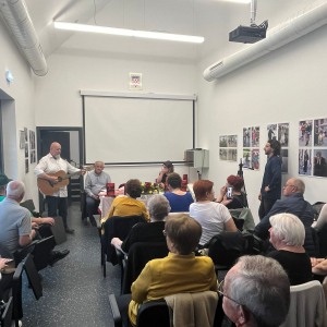 WhatsApp Image 2025-05-23 at 10.24.49(1)