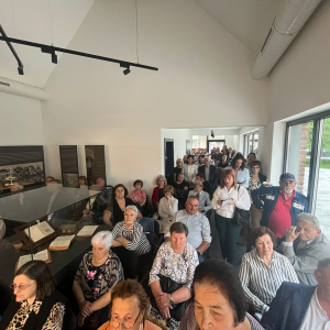 WhatsApp Image 2025-05-23 at 10.24.49