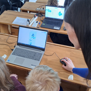 Matijafest 2025 (12)