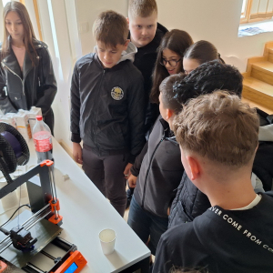 Matijafest 2025 (14)