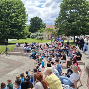 Dan SOS Ladimirevci 2025- (1)