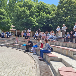 Dan SOS Ladimirevci 2025- (2)