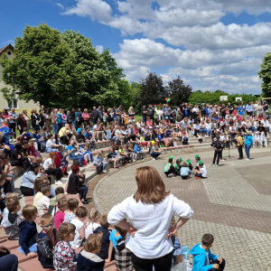 Dan SOS Ladimirevci 2025- (3)