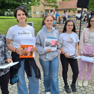 Dan SOS Ladimirevci 2025- (4)