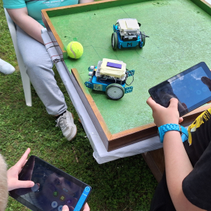 Dan SOS Ladimirevci 2025- (5)