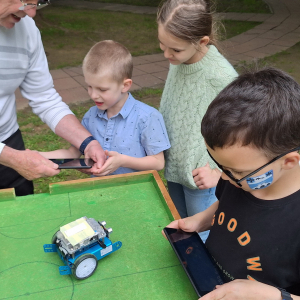 Dan SOS Ladimirevci 2025- (6)