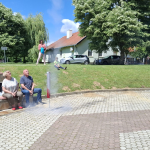 Dan SOS Ladimirevci 2025- (8)