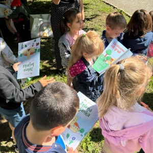 Snimka zaslona 2025-05-28 080628